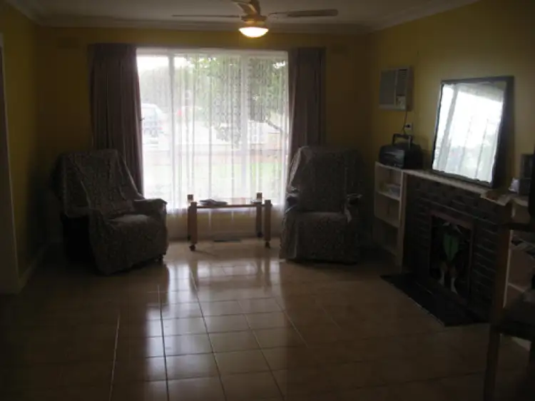 Fourth view of Homely house listing, 499 Mahoneys Road, Fawkner VIC 3060