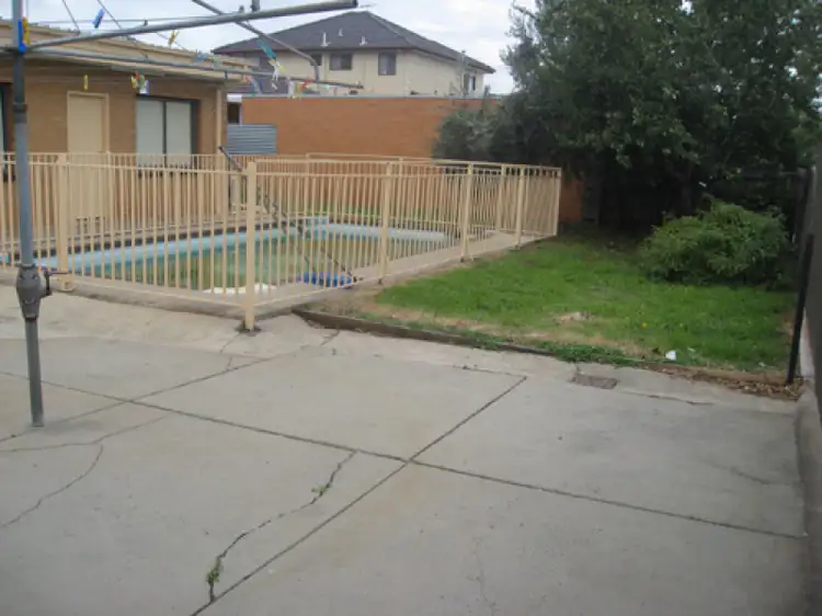 Fifth view of Homely house listing, 499 Mahoneys Road, Fawkner VIC 3060