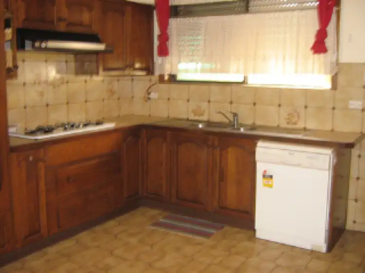 Second view of Homely house listing, 2 Nelson Street, Coburg VIC 3058