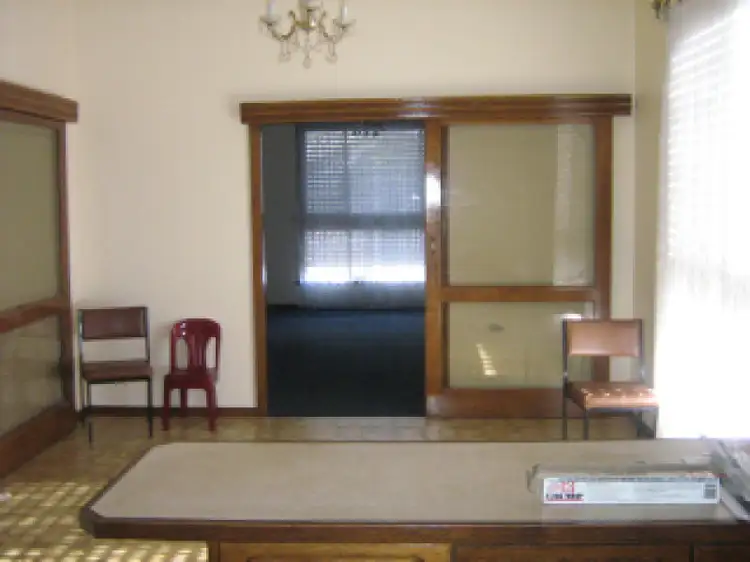 Third view of Homely house listing, 2 Nelson Street, Coburg VIC 3058