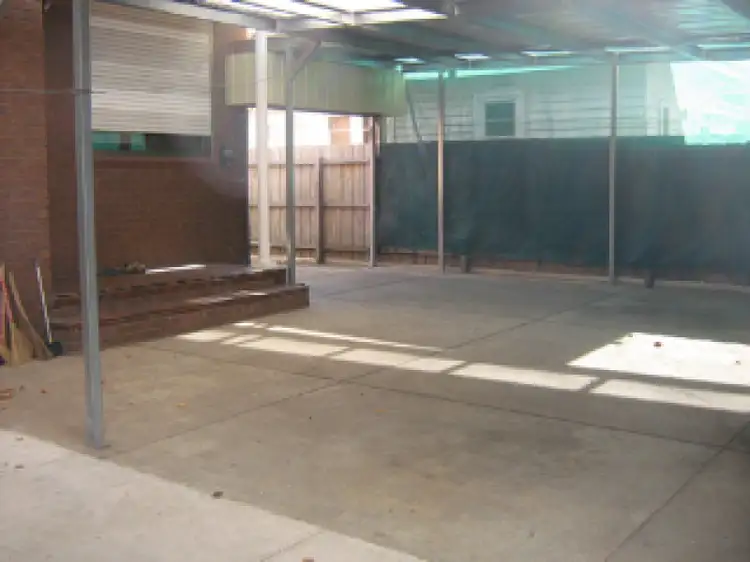 Fifth view of Homely house listing, 2 Nelson Street, Coburg VIC 3058