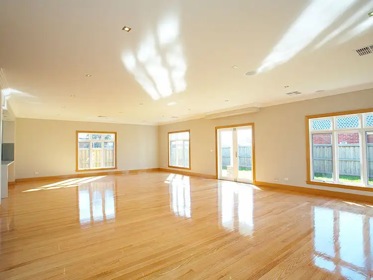 Second view of Homely house listing, 19 Arbour Boulevard, Burnside Heights VIC 3023
