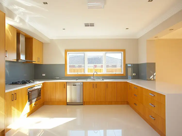 Third view of Homely house listing, 19 Arbour Boulevard, Burnside Heights VIC 3023