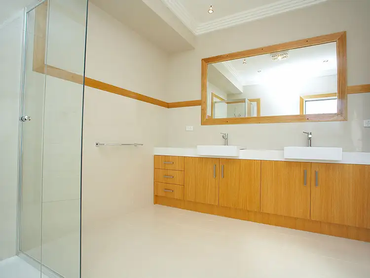 Fourth view of Homely house listing, 19 Arbour Boulevard, Burnside Heights VIC 3023