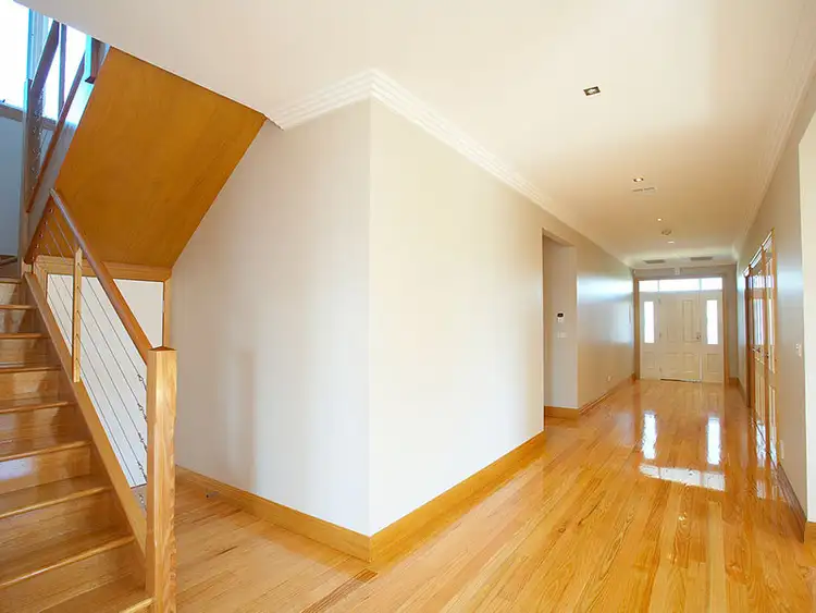 Fifth view of Homely house listing, 19 Arbour Boulevard, Burnside Heights VIC 3023