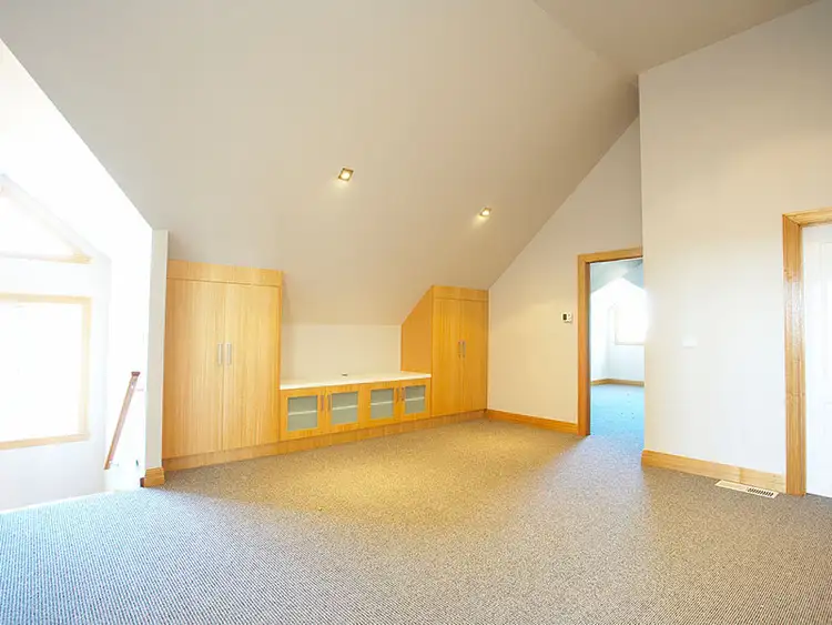Sixth view of Homely house listing, 19 Arbour Boulevard, Burnside Heights VIC 3023