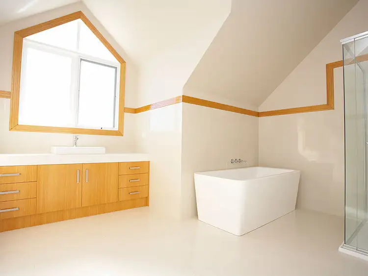 Seventh view of Homely house listing, 19 Arbour Boulevard, Burnside Heights VIC 3023