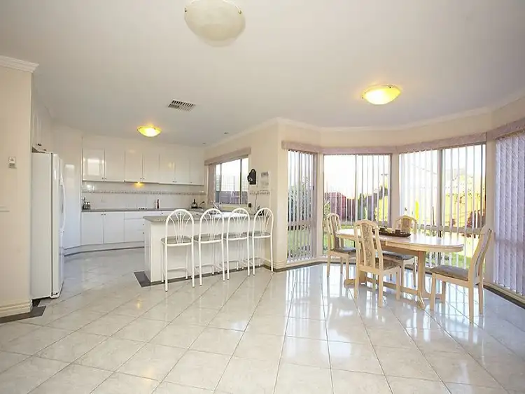 Third view of Homely house listing, 39 Salween Crescent, Roxburgh Park VIC 3064