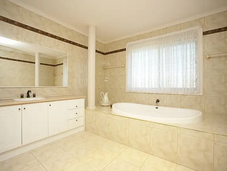 Fourth view of Homely house listing, 39 Salween Crescent, Roxburgh Park VIC 3064