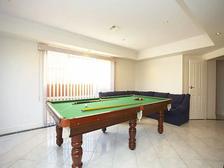 Sixth view of Homely house listing, 39 Salween Crescent, Roxburgh Park VIC 3064