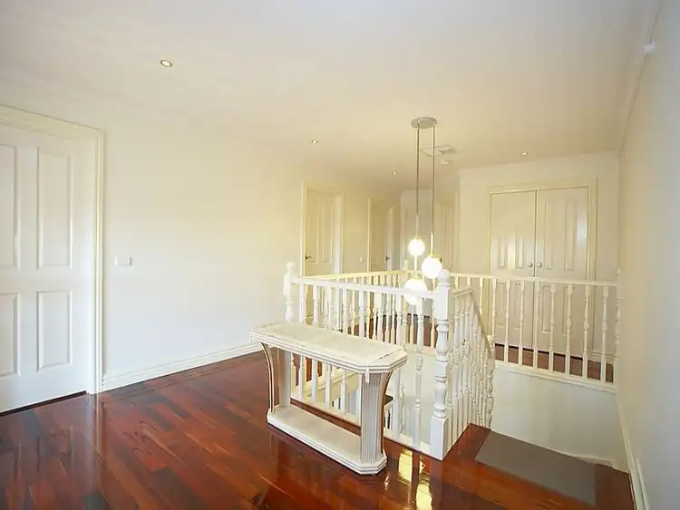 Seventh view of Homely house listing, 39 Salween Crescent, Roxburgh Park VIC 3064