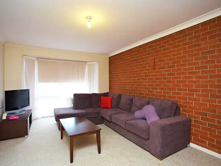 Second view of Homely unit listing, 8/114 Major Road, Fawkner VIC 3060