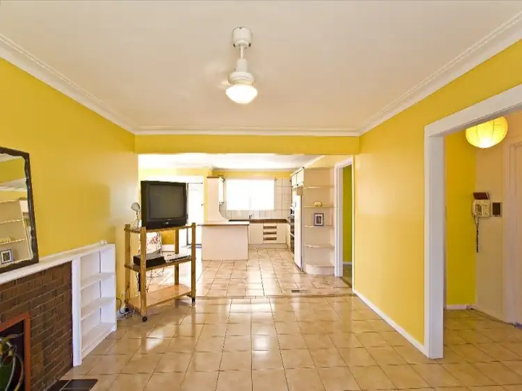 Second view of Homely house listing, 499 Mahoneys Road, Fawkner VIC 3060
