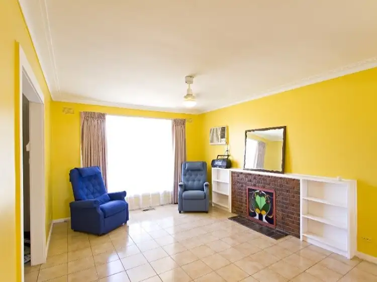 Third view of Homely house listing, 499 Mahoneys Road, Fawkner VIC 3060