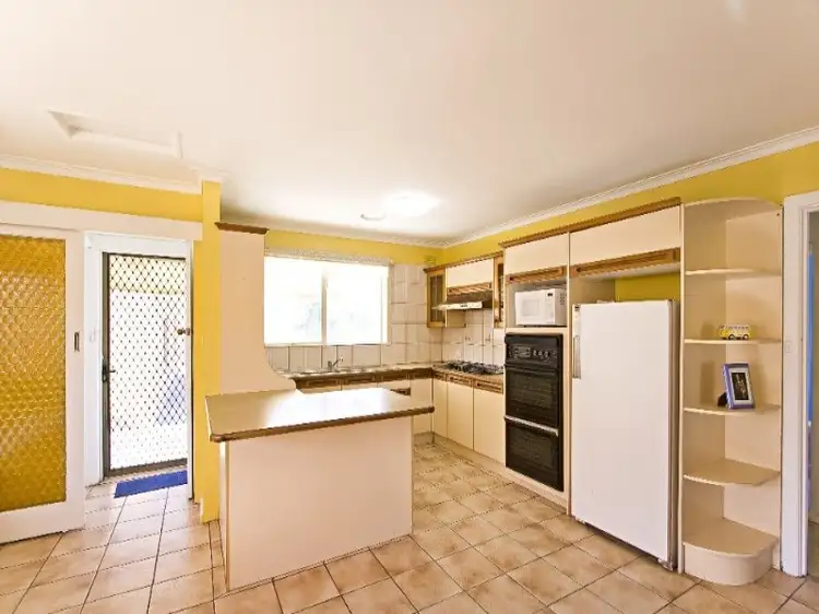 Fourth view of Homely house listing, 499 Mahoneys Road, Fawkner VIC 3060