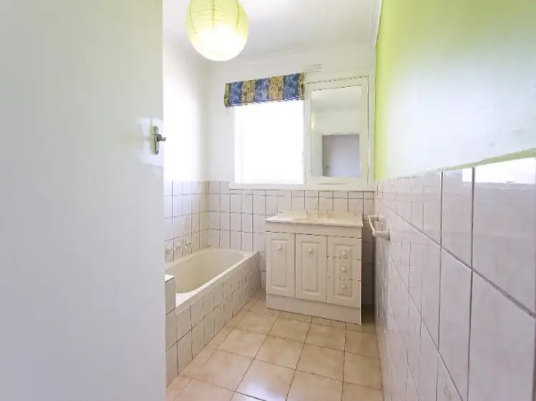 Fifth view of Homely house listing, 499 Mahoneys Road, Fawkner VIC 3060