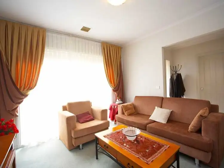 Third view of Homely house listing, 4 Quarry Circuit, Coburg VIC 3058