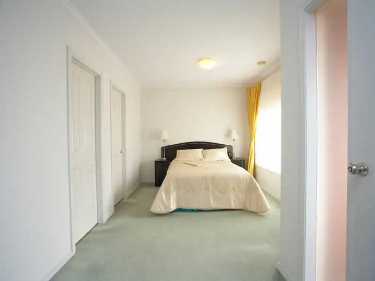 Sixth view of Homely house listing, 4 Quarry Circuit, Coburg VIC 3058