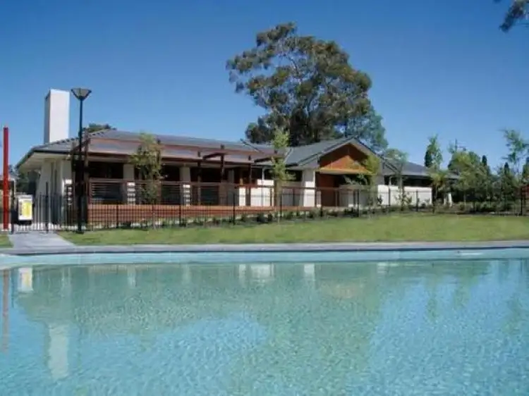 Second view of Homely land listing, 66 Sugarloaf Drive, Macleod VIC 3085