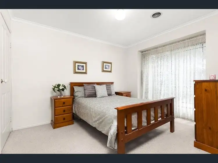 Third view of Homely unit listing, 6/119 Anderson Road, Fawkner VIC 3060