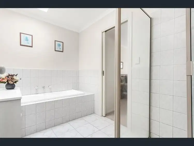 Fourth view of Homely unit listing, 6/119 Anderson Road, Fawkner VIC 3060