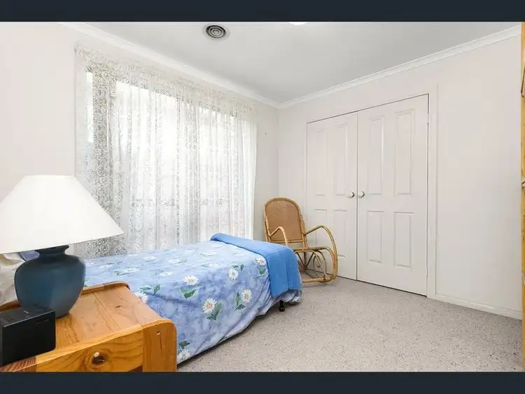 Fifth view of Homely unit listing, 6/119 Anderson Road, Fawkner VIC 3060