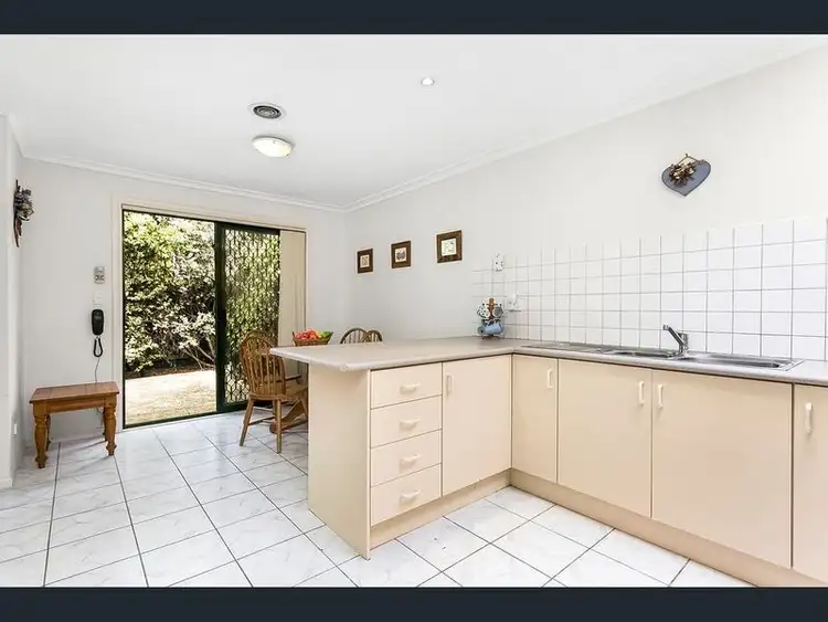 Sixth view of Homely unit listing, 6/119 Anderson Road, Fawkner VIC 3060