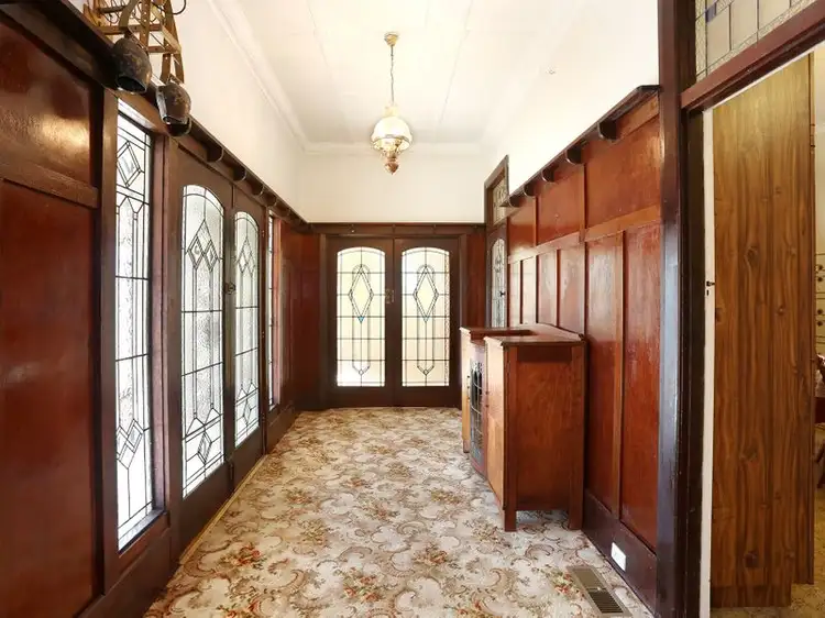 Third view of Homely house listing, 224 Glenlyon Road, Brunswick East VIC 3057