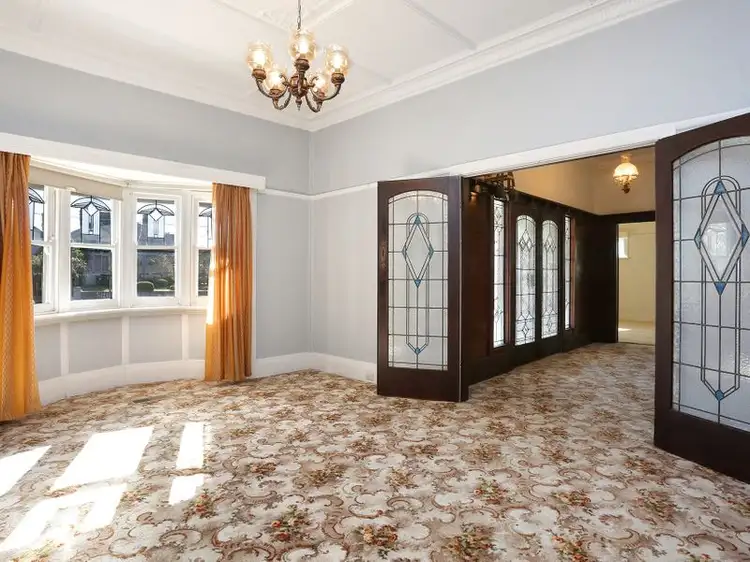 Fourth view of Homely house listing, 224 Glenlyon Road, Brunswick East VIC 3057