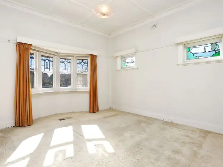 Fifth view of Homely house listing, 224 Glenlyon Road, Brunswick East VIC 3057