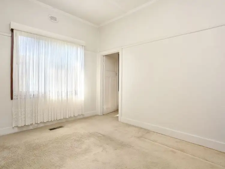 Sixth view of Homely house listing, 224 Glenlyon Road, Brunswick East VIC 3057