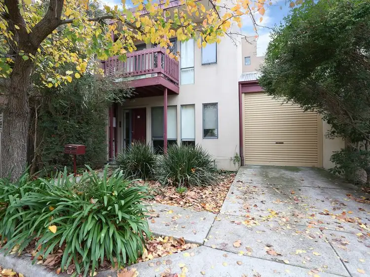49 Beaumonde Street, Coburg VIC 3058