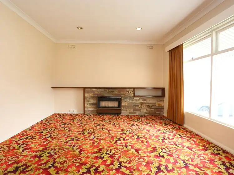Fifth view of Homely house listing, 14 Hazel Grove, Pascoe Vale VIC 3044