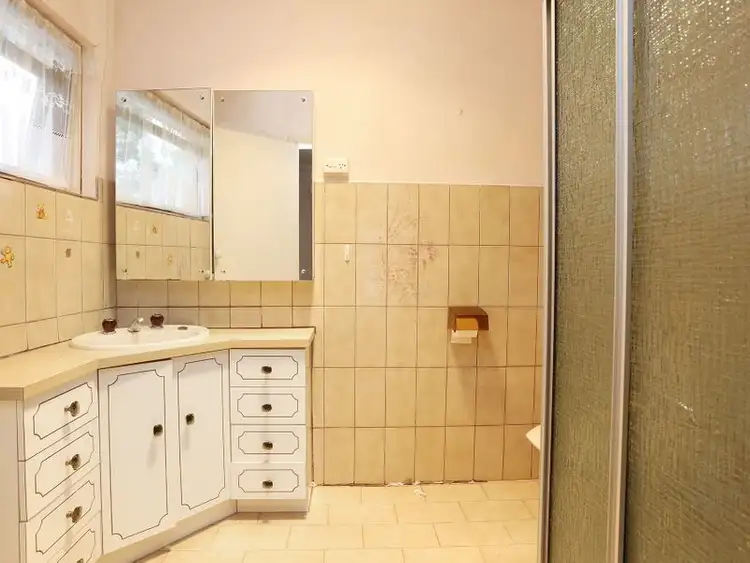 Sixth view of Homely house listing, 14 Hazel Grove, Pascoe Vale VIC 3044