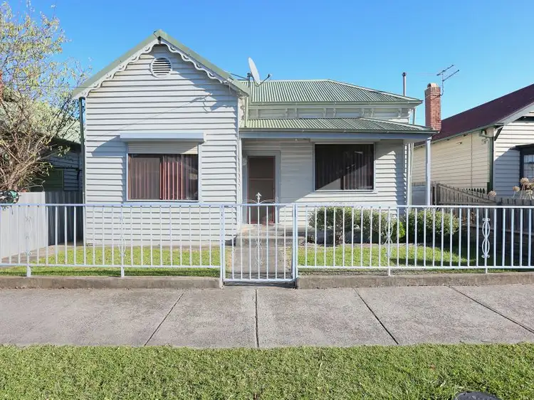 19 Stawell Street, Coburg VIC 3058