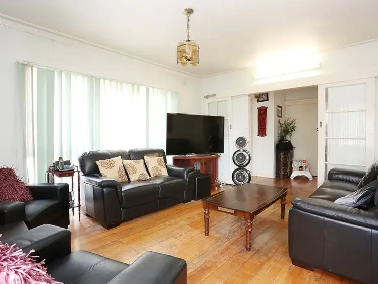 Main view of Homely house listing, 55 William Street, Fawkner VIC 3060