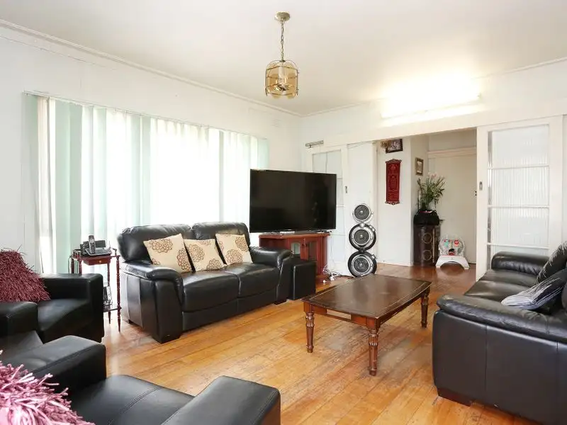 Main view of Homely house listing, 55 William Street, Fawkner VIC 3060