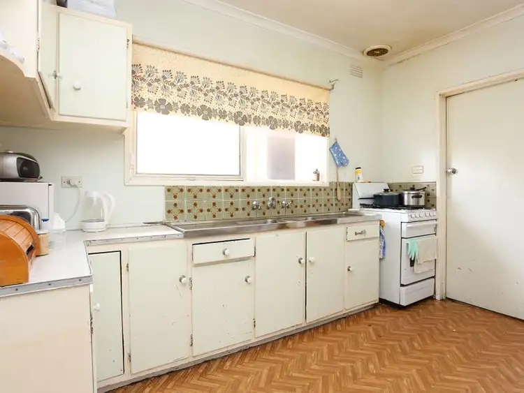 Third view of Homely house listing, 55 William Street, Fawkner VIC 3060