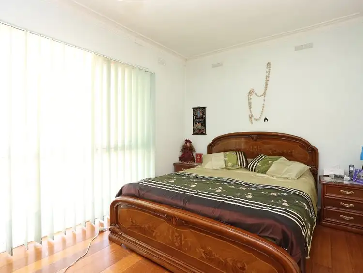 Fourth view of Homely house listing, 55 William Street, Fawkner VIC 3060