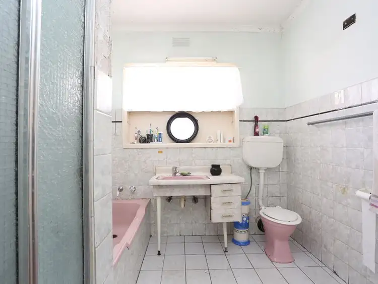 Fifth view of Homely house listing, 55 William Street, Fawkner VIC 3060