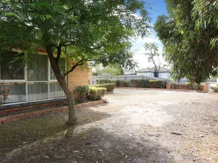 Sixth view of Homely house listing, 55 William Street, Fawkner VIC 3060