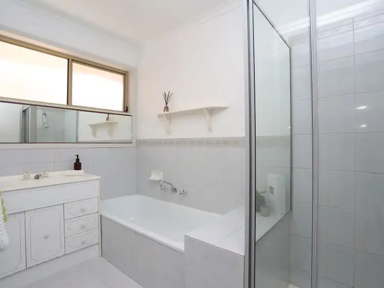 Sixth view of Homely unit listing, 1/2 Edna Grove, Coburg VIC 3058