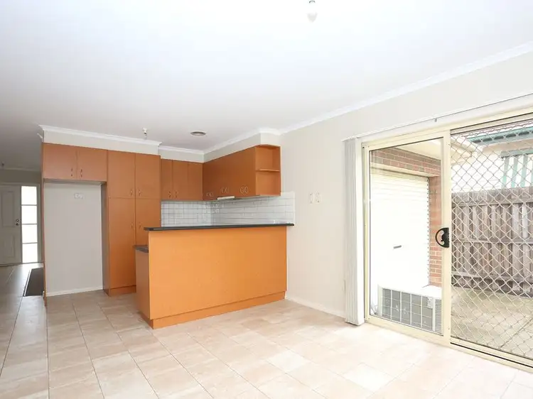 Third view of Homely house listing, 36A Hudson Street, Fawkner VIC 3060