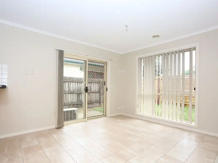 Fourth view of Homely house listing, 36A Hudson Street, Fawkner VIC 3060