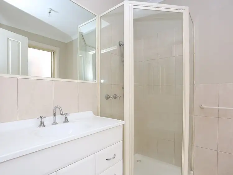 Fifth view of Homely house listing, 36A Hudson Street, Fawkner VIC 3060