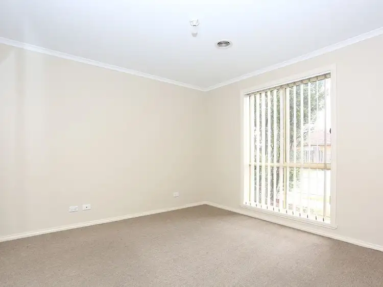Sixth view of Homely house listing, 36A Hudson Street, Fawkner VIC 3060