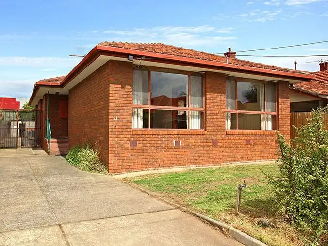73 Munro Street, Coburg VIC 3058