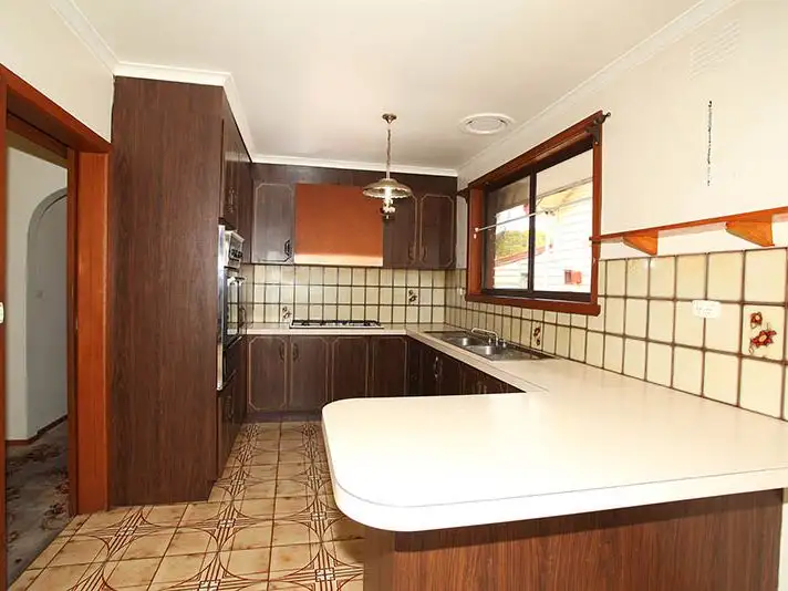 Second view of Homely house listing, 73 Munro Street, Coburg VIC 3058