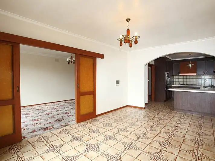 Third view of Homely house listing, 73 Munro Street, Coburg VIC 3058