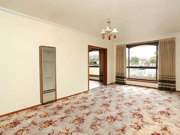 Fourth view of Homely house listing, 73 Munro Street, Coburg VIC 3058